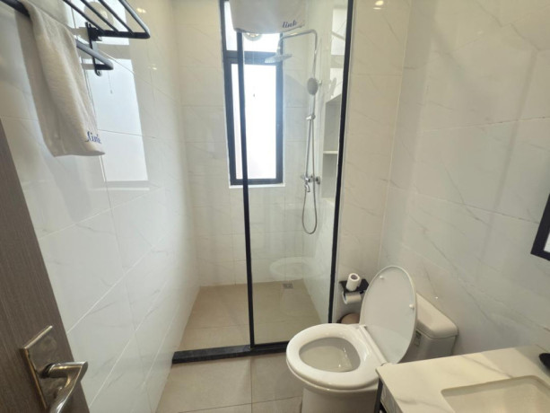 nyarutarama-beautiful-furnished-apartment-for-rent-in-kigali-big-4