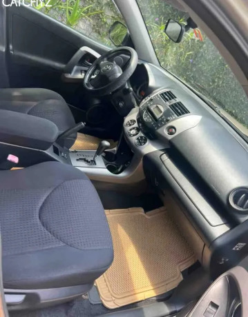 toyota-rav4-automatic-2008-for-sale-big-3