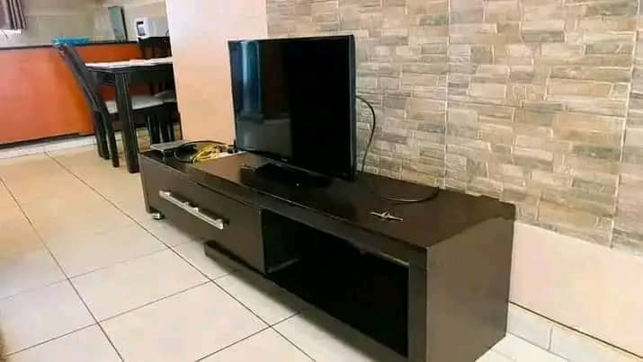 kibagabaga-affordable-fully-furnished-apartments-for-rent-on-black-road-big-0