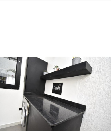 kigali-apartment-for-rent-in-kacyiru-big-4