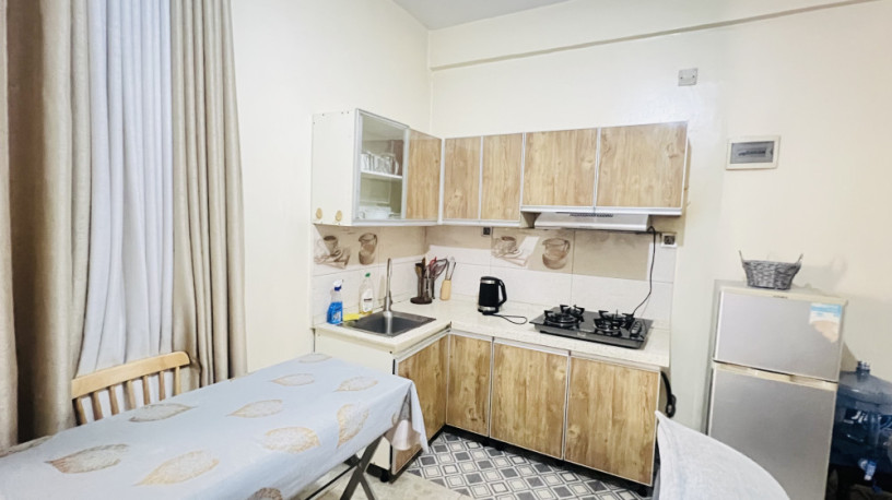 gishushu-near-rdb-furnished-apartment-for-rent-in-kigali-big-3