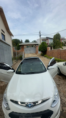 hyundai-sonata-big-0