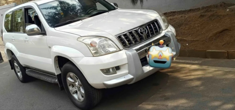 land-cruiser-prado-2008-manual-5l-for-sale-big-2