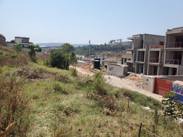 kibagabaga-plot-for-sale-in-kigali-big-1