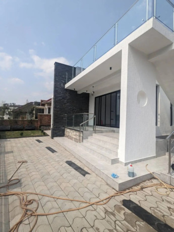 kibagabaga-new-beautiful-house-for-sale-in-kigali-big-0