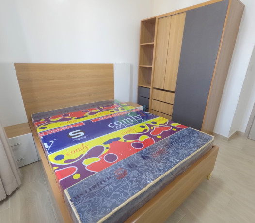 kigali-furnished-4-bedroom-house-for-rent-in-kanombe-big-6