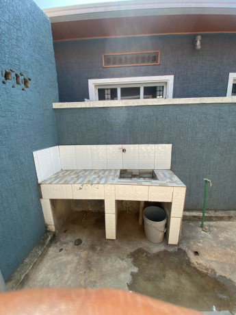 kigali-unfurnished-house-for-rent-in-muyange-big-9