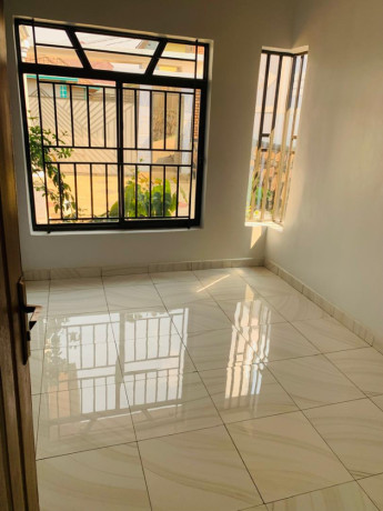 ep-154-kanombe-kanombe-near-kanombe-military-hospital-very-nice-new-and-cheapest-house-for-sale-big-9