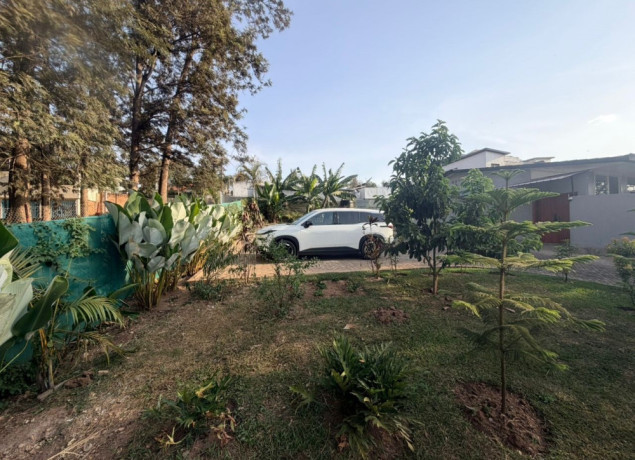 kacyiru-house-for-sale-big-2