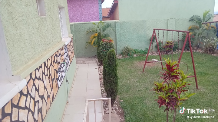kigali-house-for-sale-in-nyamirambo-mumena-big-1