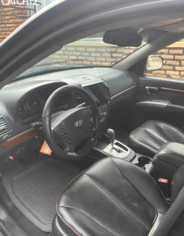 hyundai-santafe-big-2