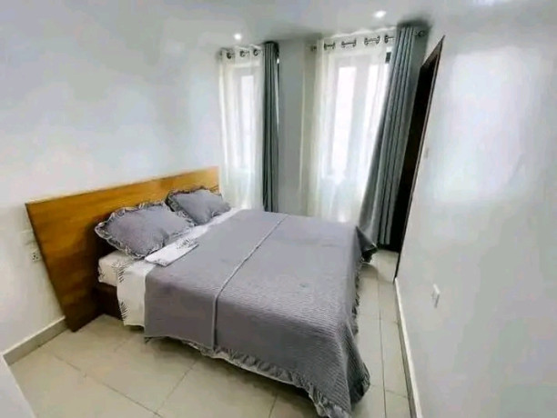 kibagabaga-furnished-2bedrooms-apartment-for-rent-at-900k-in-good-location-big-4