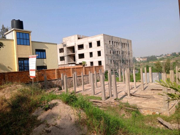 kibagabaga-nice-land-for-sale-in-kigali-big-0