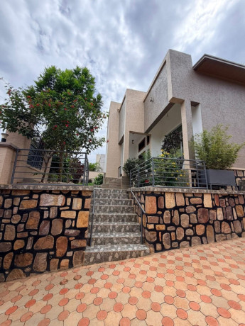full-furnished-investment-opportunity-house-for-sale-in-gacuriro-big-0