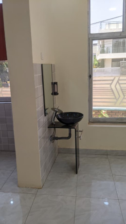 bk-02-gisozi-very-beautiful-and-new-unfurnished-modern-house-available-for-rent-big-2