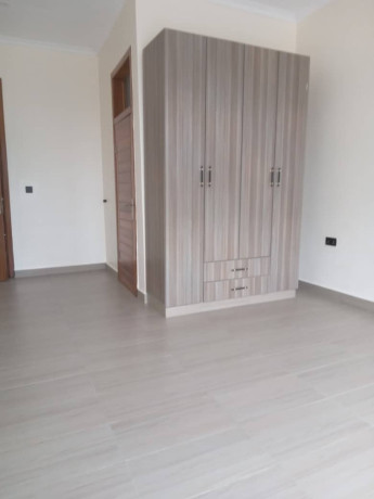 bere-105-erkibagabaga-kibagabaga-very-nice-house-and-unfurnished-for-rent-at-lowest-price-in-kigali-rwanda-big-4