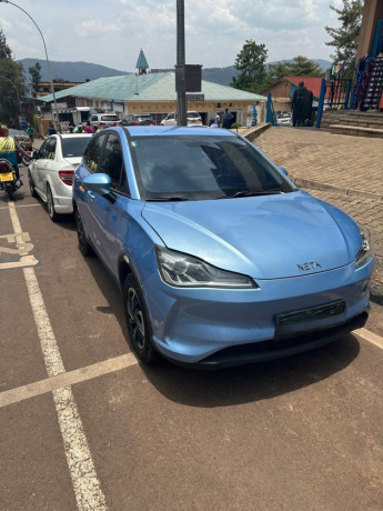 bere-007-neta-v-in-good-condition-is-available-for-sale-big-2