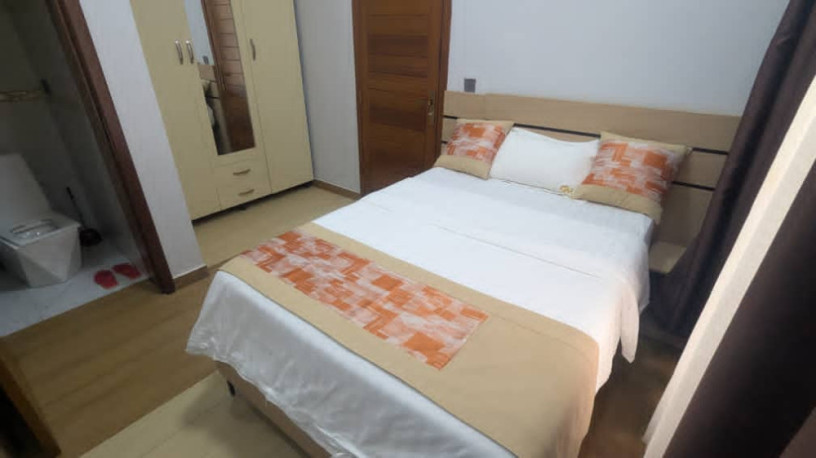 kibagabaga-fully-furnished-2bedrooms-apartment-for-rent-at-800k540-in-good-location-big-3