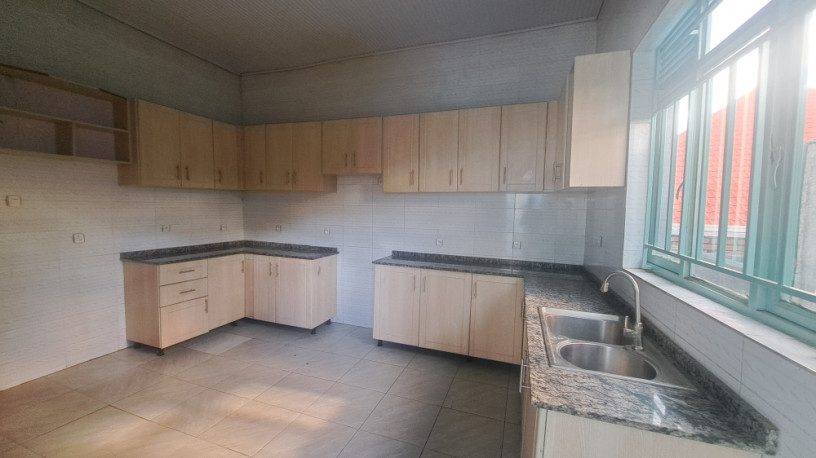 kanombe-house-for-sale-big-1