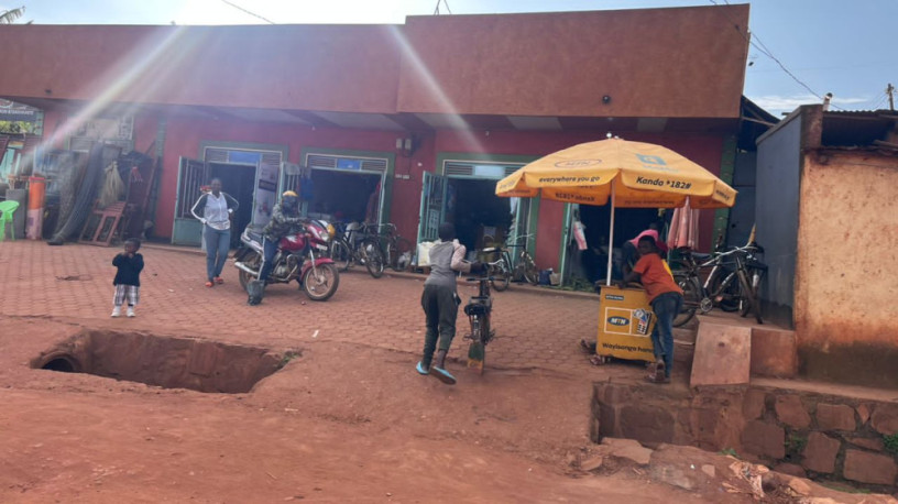 commercial-plot-for-sale-at-100m-in-good-location-big-11