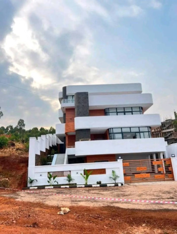 kigali-rebero-kigali-gorgeous-house-for-sale-big-6