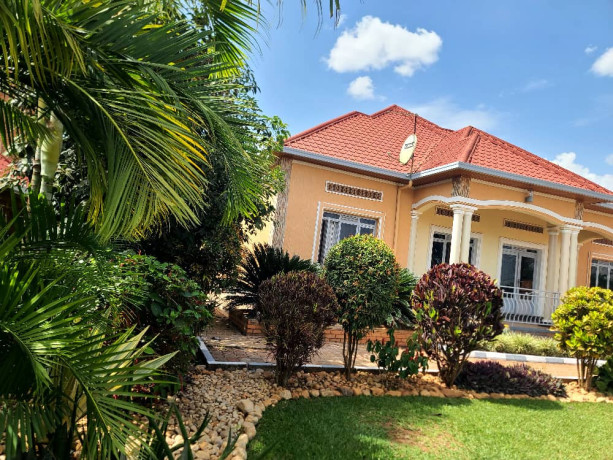 house-for-sale-in-kanombe-at-a-good-price-big-5