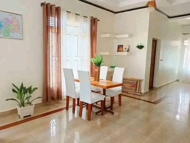 fully-furnished-house-for-rent-in-kimironko-big-2