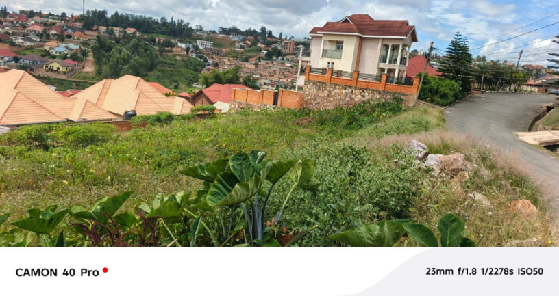 ikibanza-tugurisha-240m-kibagabaga-big-0