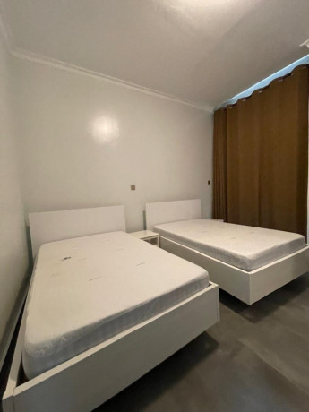 nyarutarama-fully-furnished-house-for-rent-in-kigali-big-9