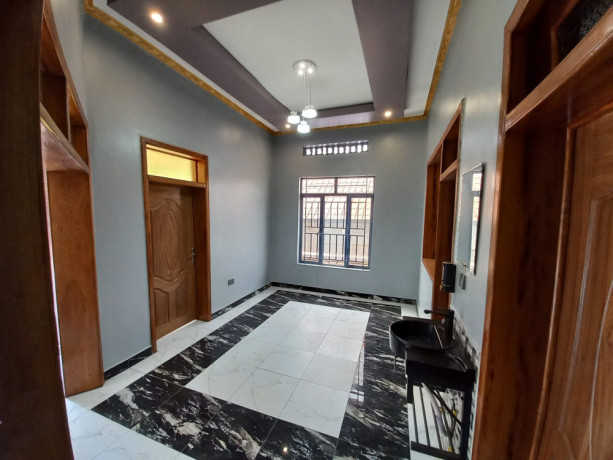 house-for-rent-at-kanombe-big-1