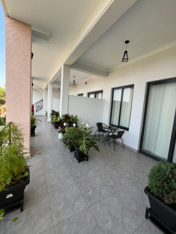 kigali-furnished-apartment-for-rent-in-kicukiro-nobleza-big-5