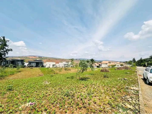 remera-around-bk-arena-plot-for-sale-big-11