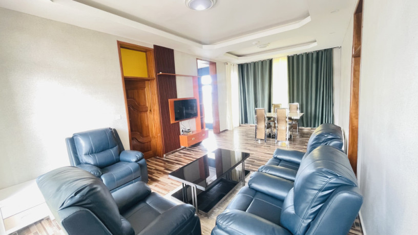 kibagabaga-3bedrooms-fully-furnished-new-apartment-for-rent-at-900k615usd-big-1