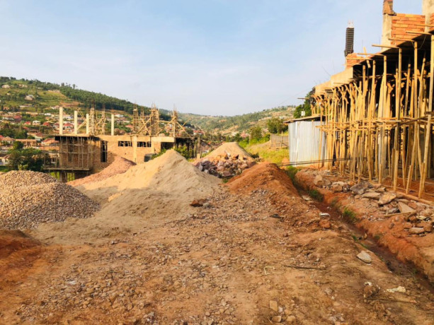 ikibanza-tugurisha-60m-kimironko-big-9