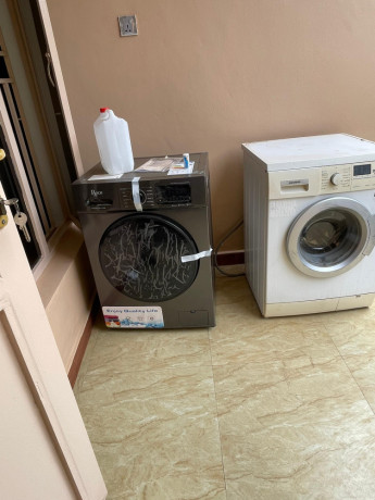 kigali-fully-furnished-house-for-rent-in-gacuriro-big-4