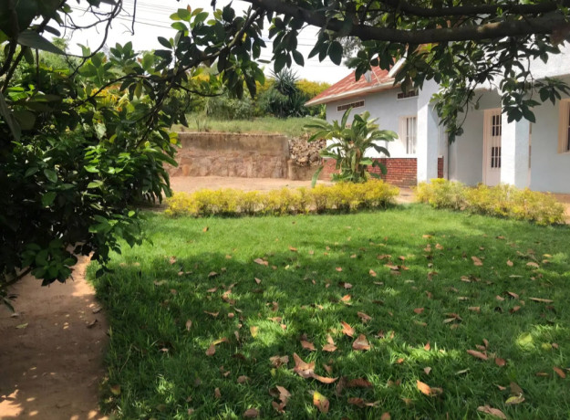 kacyiru-plot-for-sale-big-1