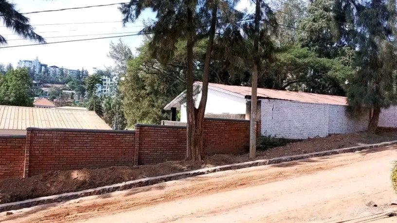 gishushu-plot-for-sale-big-0