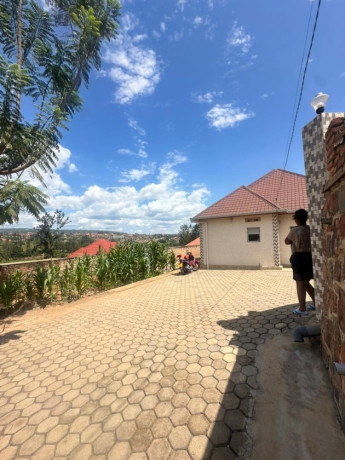 kigali-house-for-sale-in-kanombe-big-0