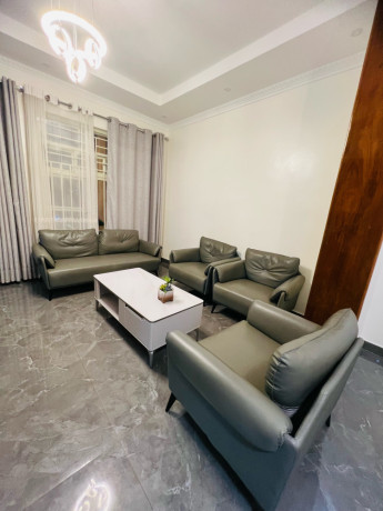 kigali-fully-furnished-apartment-for-rent-in-kibagabaga-big-6