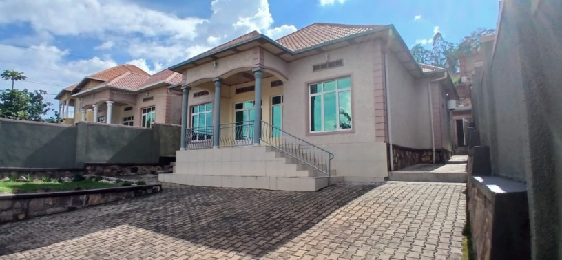 kibagabaga-house-for-sale-big-0