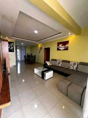 kimironko-furnished-apartment-for-rent-in-kigali-big-0