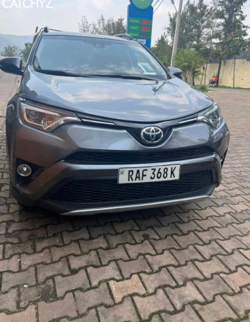 toyota-rav4-automatic-2017-for-sale-big-3