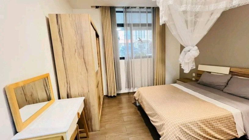 kimihurura-near-lemigo-hotel-furnished-apartment-for-rent-big-5