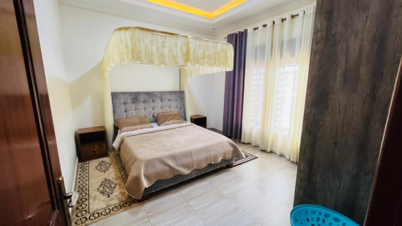 kigali-furnished-house-for-rent-in-kibagabaga-big-3