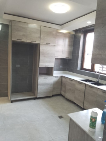 house-for-rent-in-kimironko-big-7