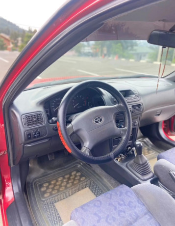 toyota-corolla-manual-single-door-for-sale-big-0