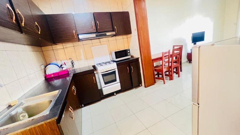 remera-fully-furnished-2bedrooms-apartment-for-rent-at-550k375-in-good-location-big-3