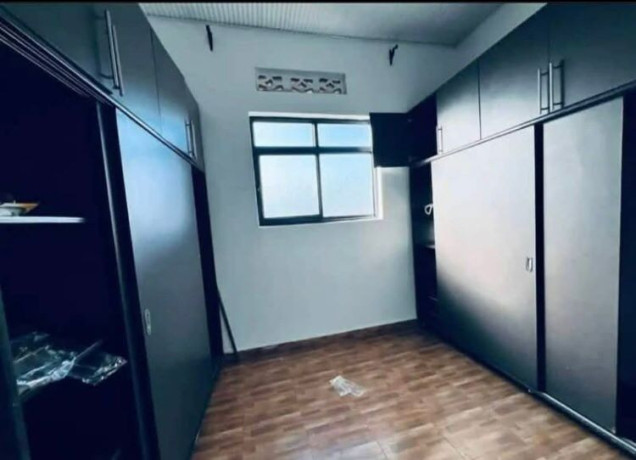 kimironko-kibagabaga-house-for-sale-big-5