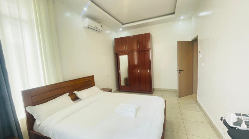 kiyovu-fully-furnished-2bedrooms-apartment-for-rent-at-1500-in-good-location-big-13