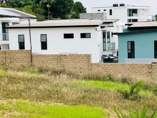 kimironko-house-in-big-plot-for-sale-big-4